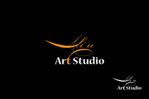 Logo Design by Mr Designer for this project | Design: #14058999