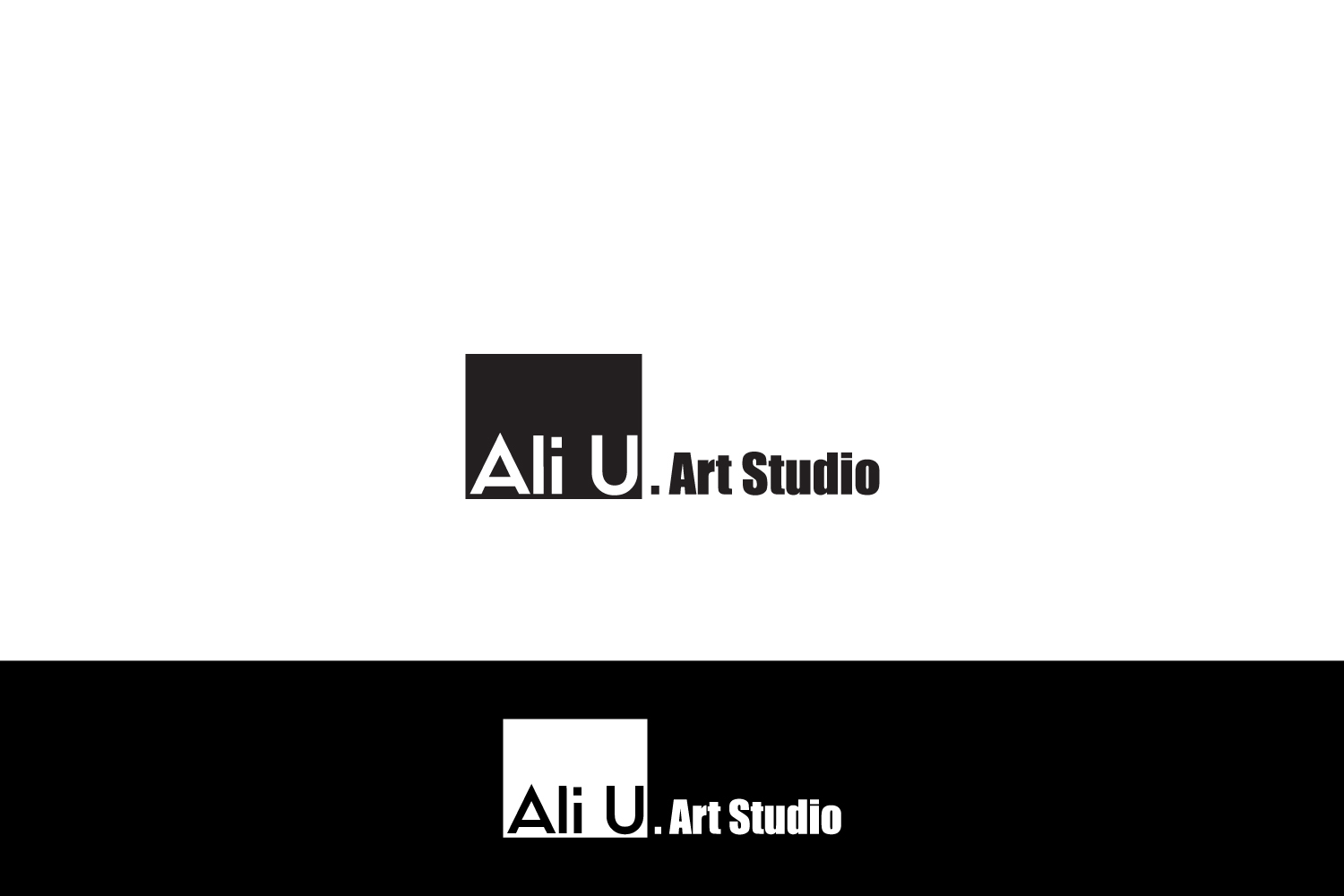 Logo-Design von Mr Designer für dieses Projekt | Design #14120938