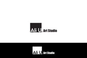 Logo Design by Mr Designer for this project | Design: #14120938