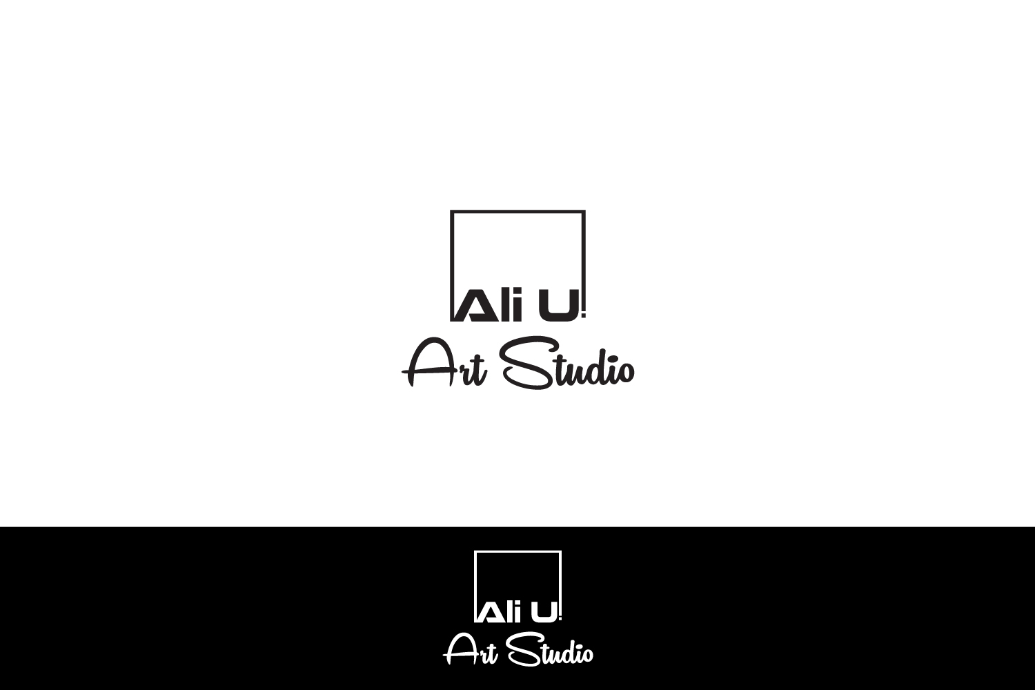 Logo Design by Mr Designer for this project | Design #14143148