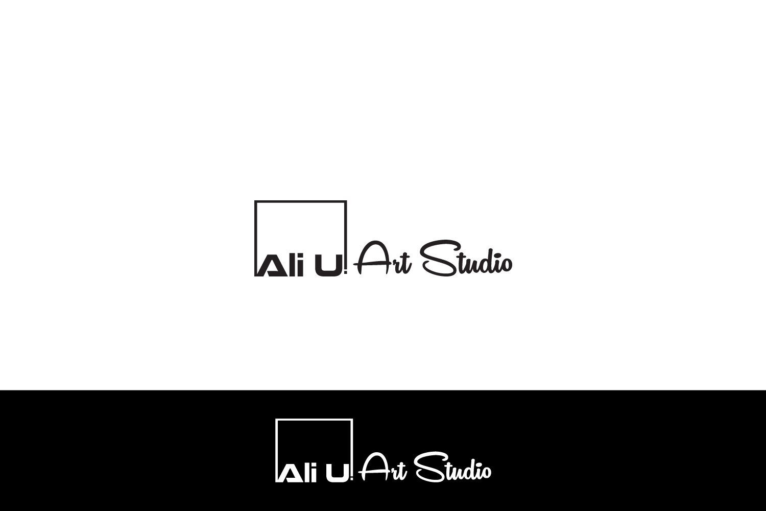 Logo Design by Mr Designer for this project | Design #14143174