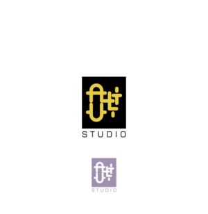 Logo Design by ChinMaya for this project | Design: #14130313