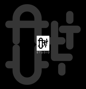 Logo Design by ChinMaya for this project | Design: #14130315