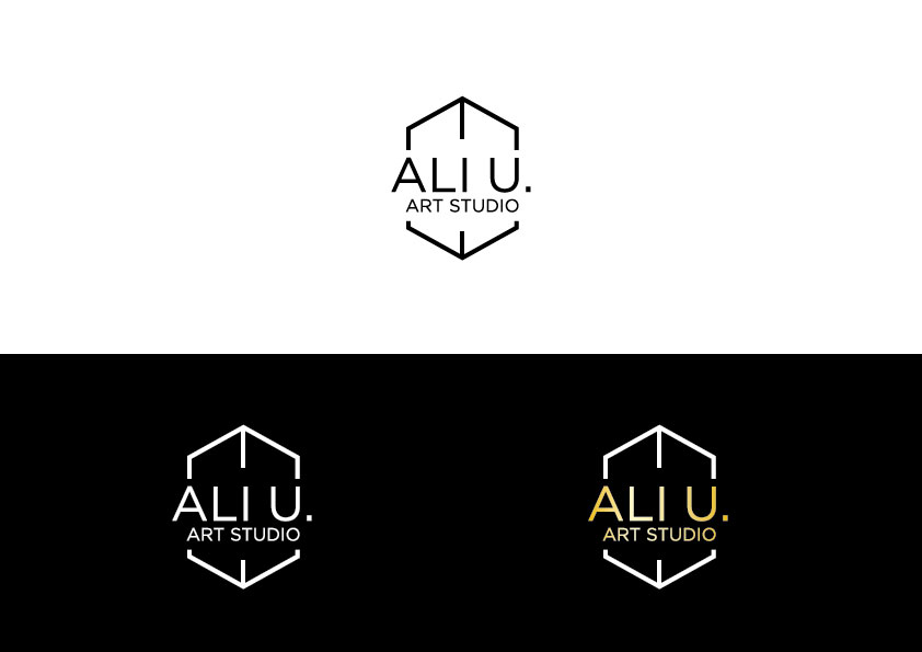 Design de Logo par ZRAKdesign pour ce projet | Design #14124126