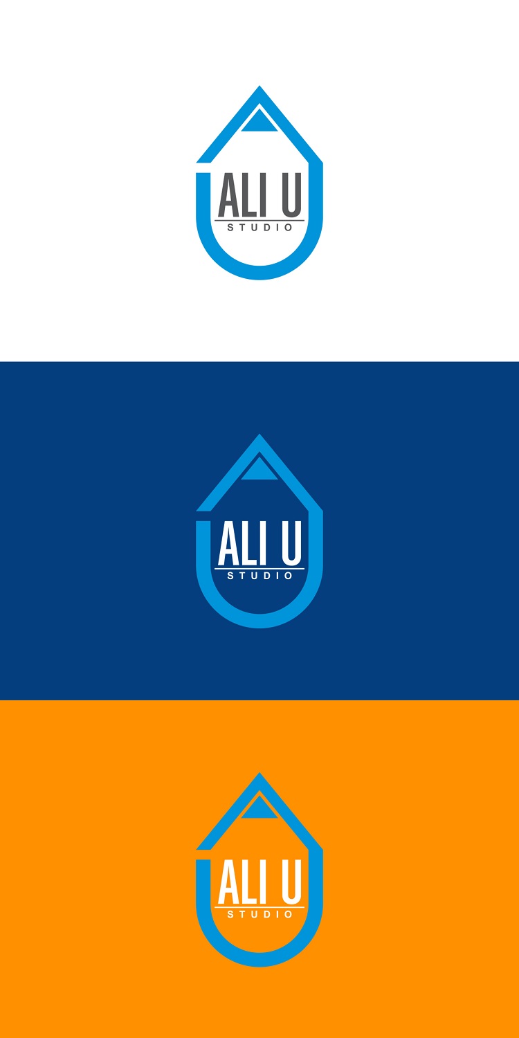 Logo Design by yganess for this project | Design #14041968