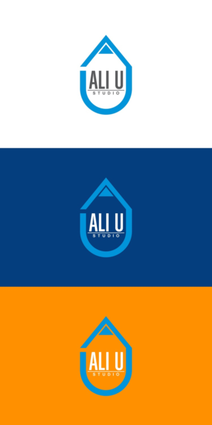 Logo Design by yganess for this project | Design: #14041968