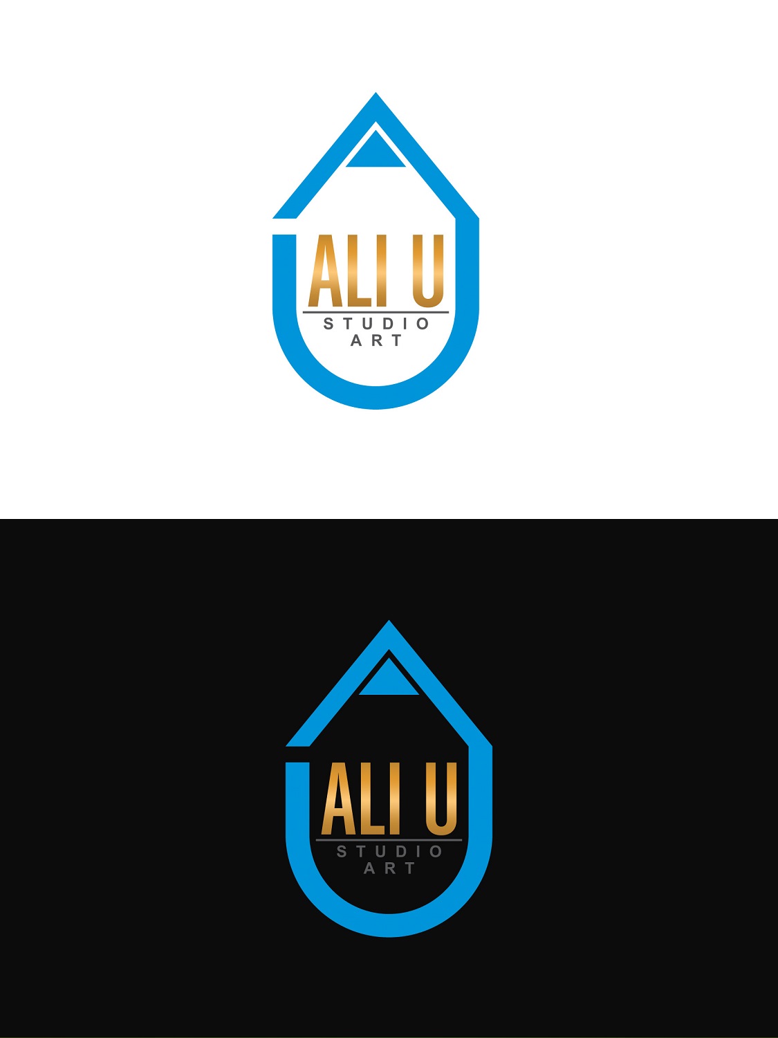Logo Design by yganess for this project | Design #14059125