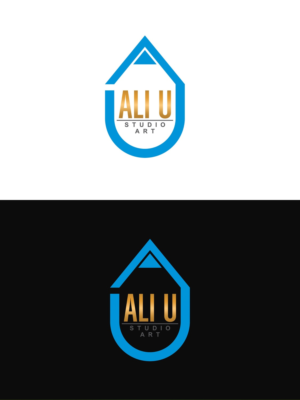 Logo Design by yganess for this project | Design: #14059125