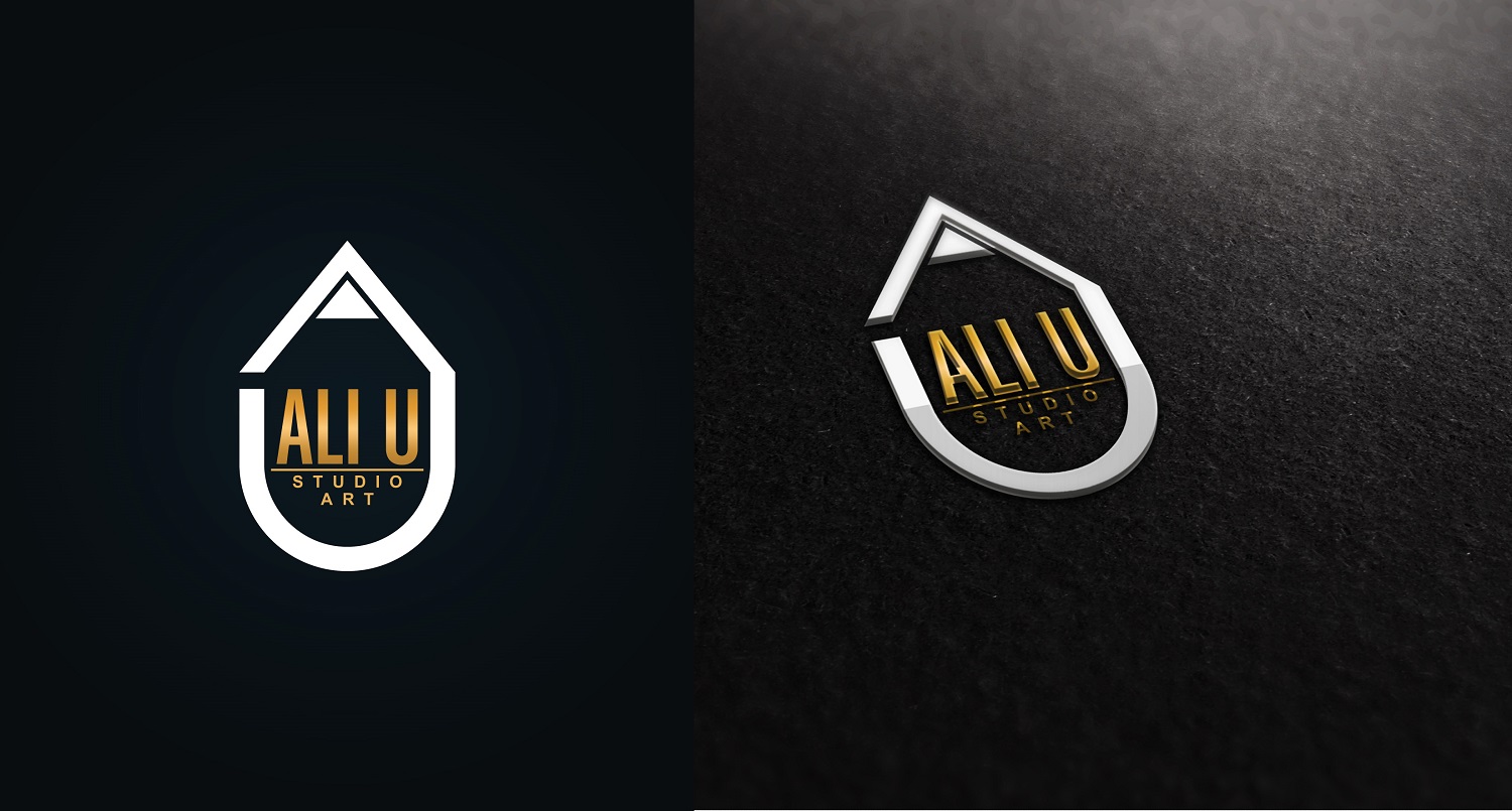 Design de Logo par yganess pour ce projet | Design #14059163