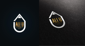 Logo Design by yganess for this project | Design #14059163