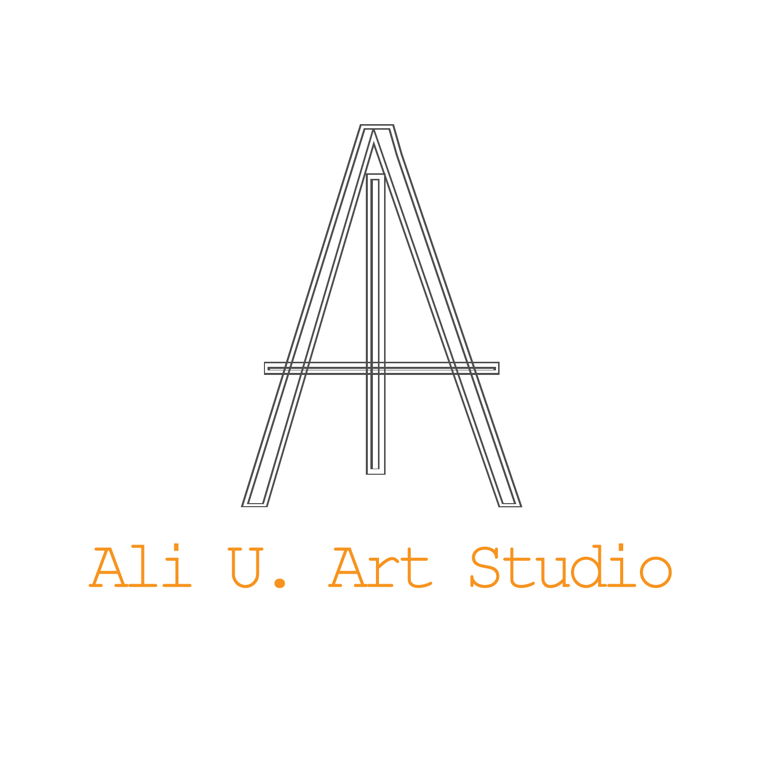 Logo Design by LJDesigns for this project | Design #14012358