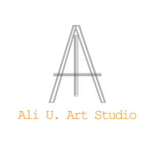 Logo Design by LJDesigns for this project | Design: #14012358