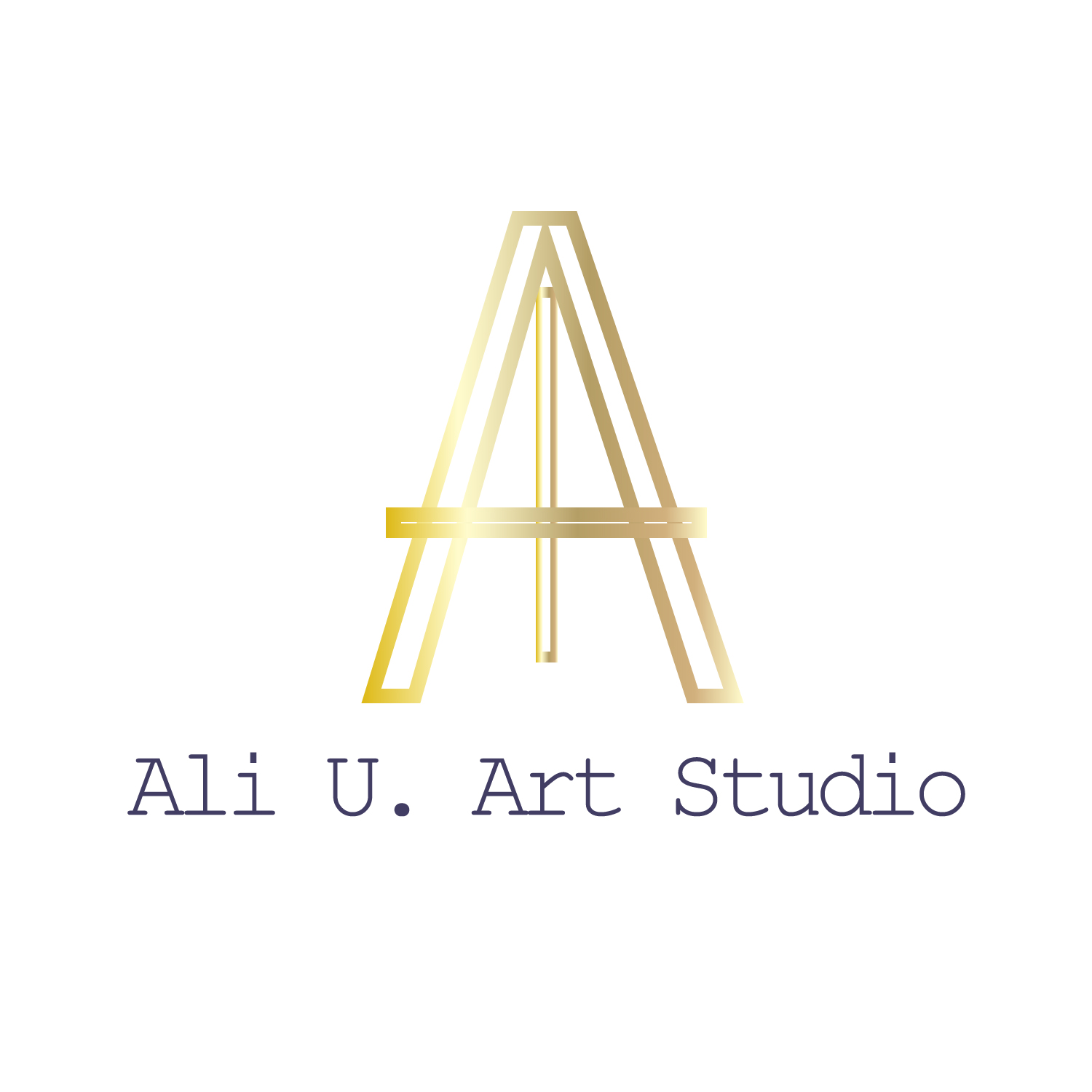 Design de Logo par LJDesigns pour ce projet | Design #14060063