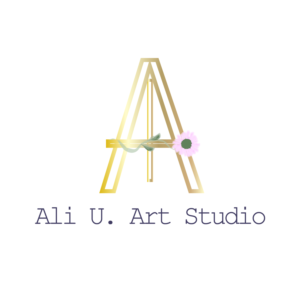 Logo Design by LJDesigns for this project | Design: #14060364