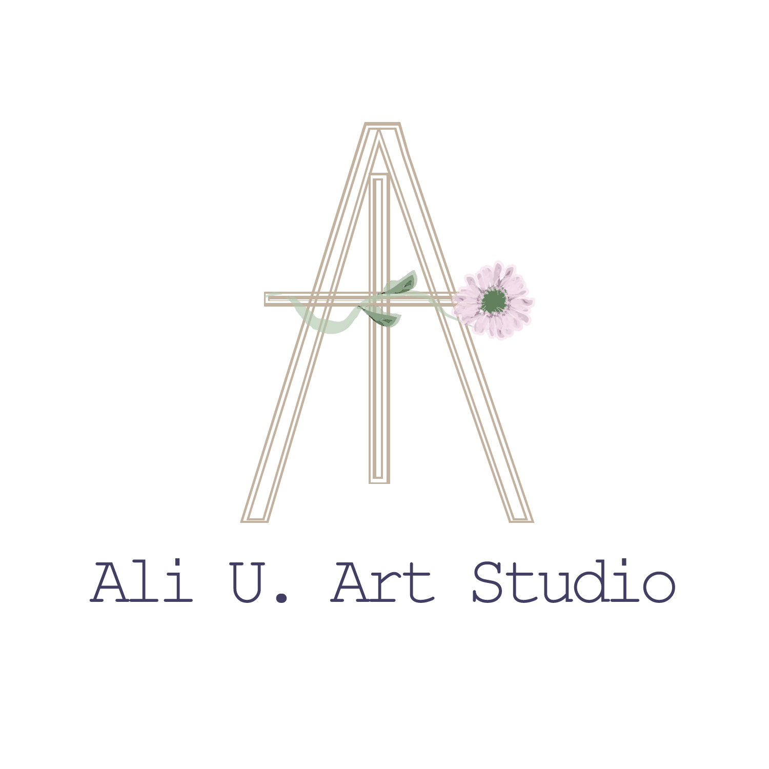 Logo Design by LJDesigns for this project | Design #14075452