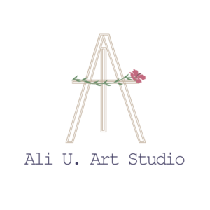 Logo Design by LJDesigns for this project | Design: #14091609