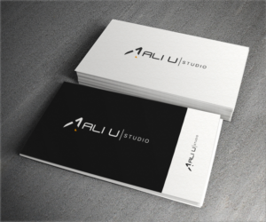 Design de Logo par aglaronde23 pour ce projet | Design : #14014836
