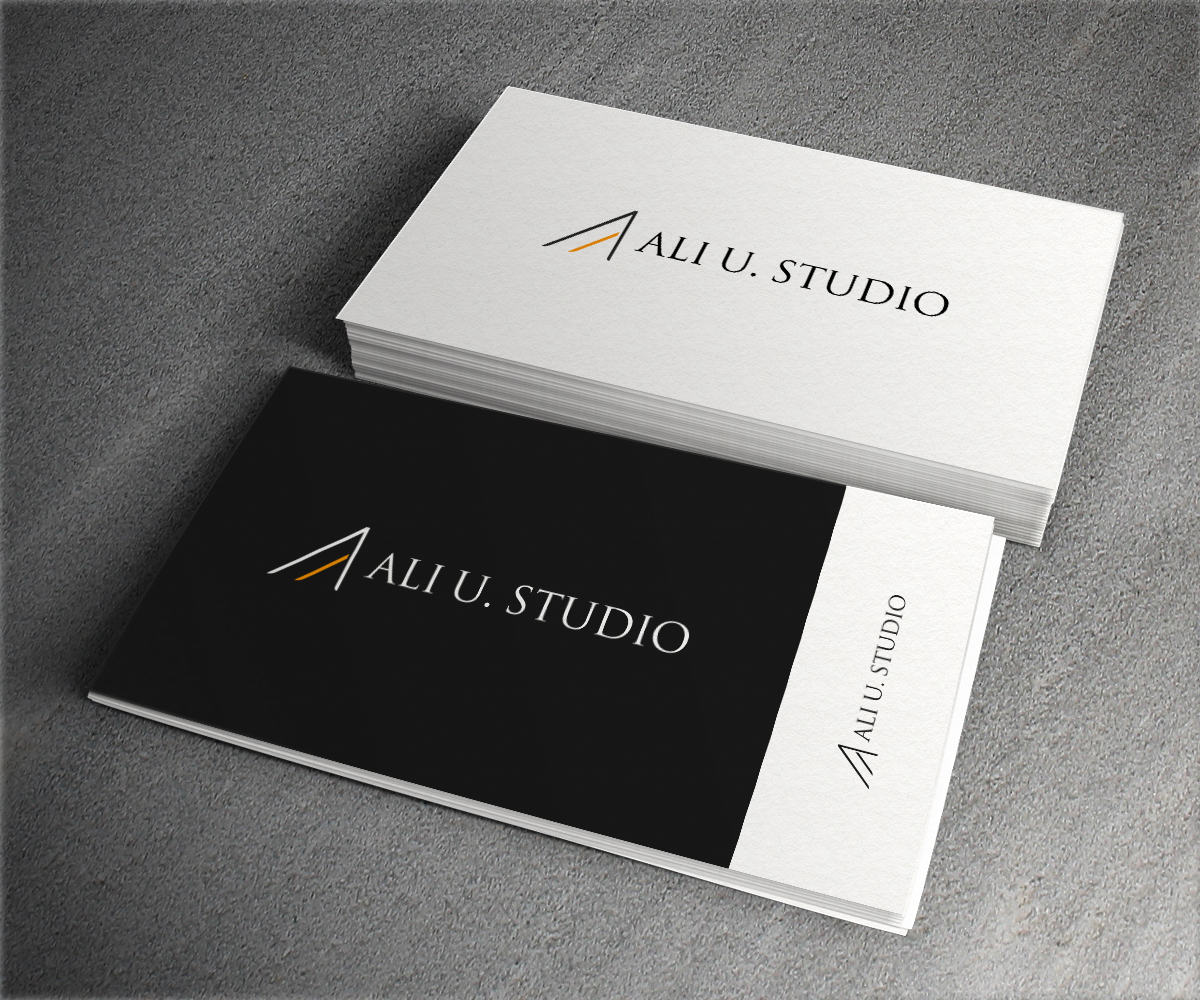 Logo Design by aglaronde23 for this project | Design #14014848