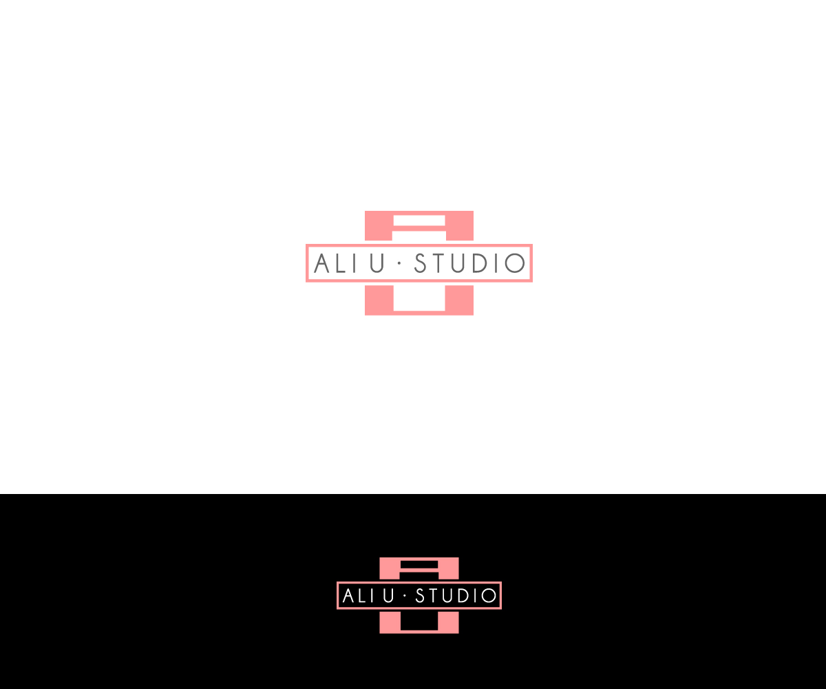 Logo Design by aglaronde23 for this project | Design #14059872