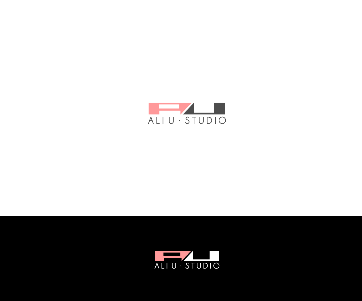 Logo Design by aglaronde23 for this project | Design #14059875