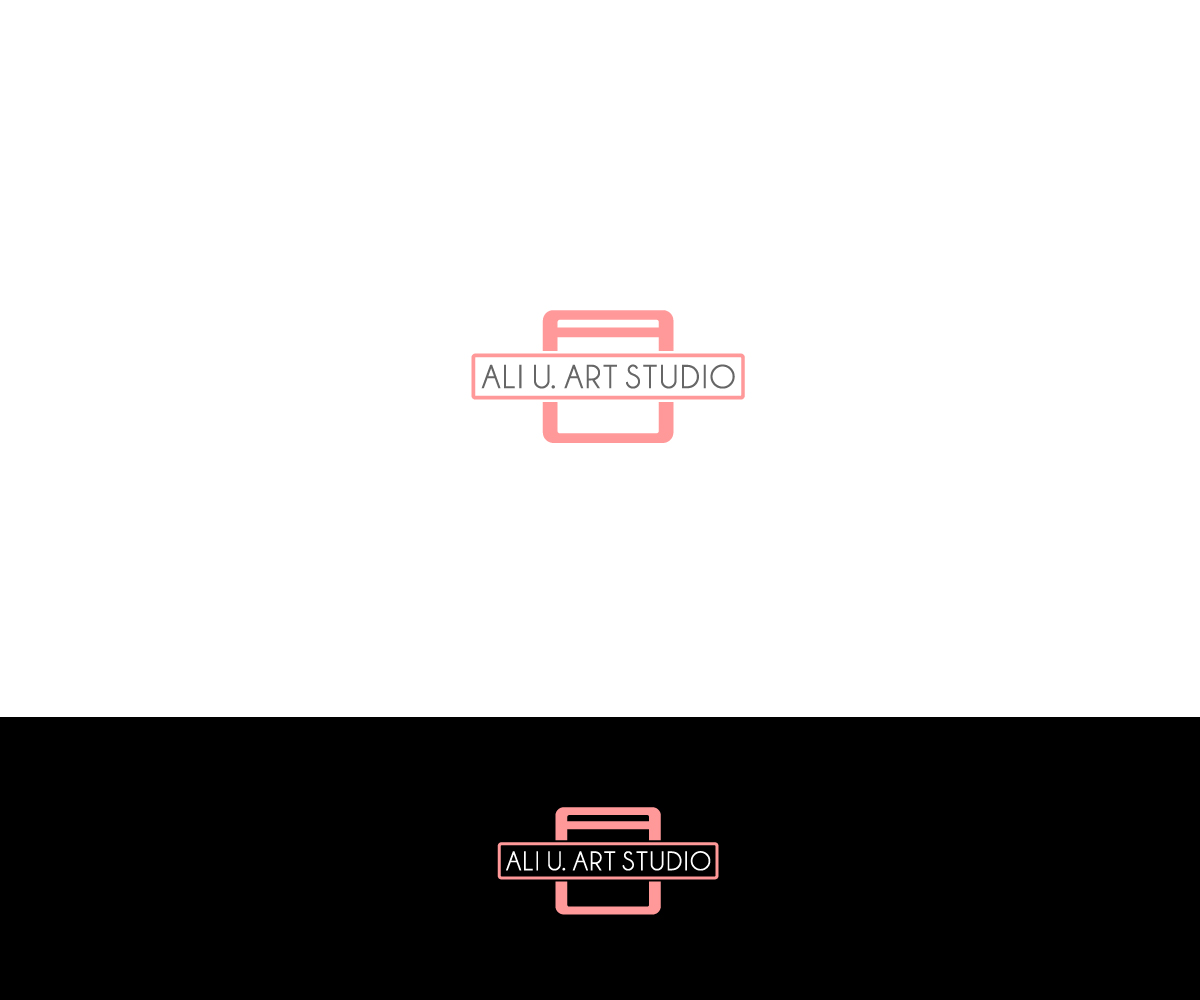 Design de Logo par aglaronde23 pour ce projet | Design #14074839