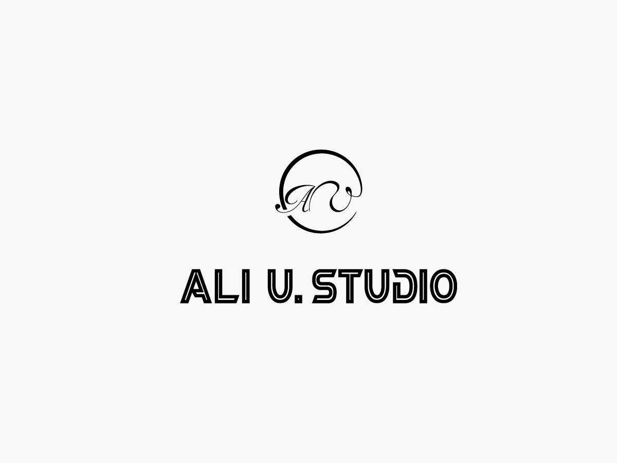 Logo Design by Wonderful design for this project | Design #14017556