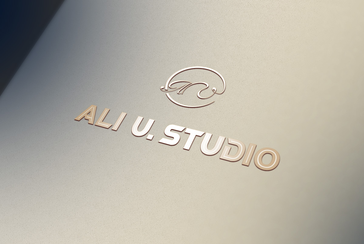 Logo Design by Wonderful design for this project | Design #14017557