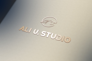 Logo Design by Wonderful design for this project | Design: #14017557