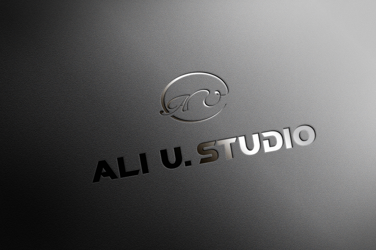 Logo Design by Wonderful design for this project | Design #14017558