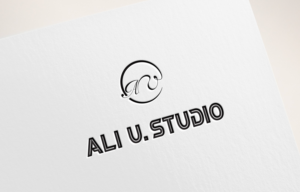 Logo Design by Wonderful design for this project | Design: #14017559