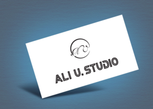 Logo Design by Wonderful design for this project | Design: #14017560