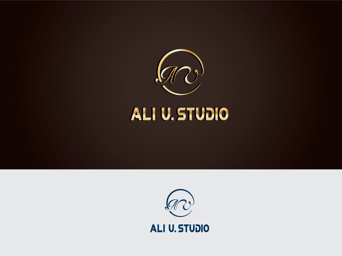 Logo Design by Wonderful design for this project | Design #14084314