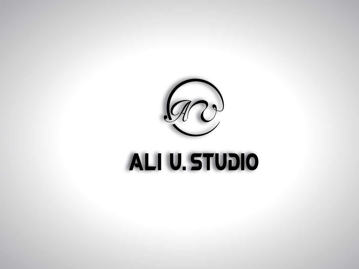 Logo Design by Wonderful design for this project | Design #14084315