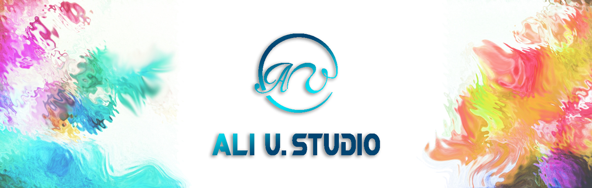 Logo Design by Wonderful design for this project | Design #14084316