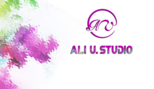 Logo Design by Wonderful design for this project | Design: #14084317