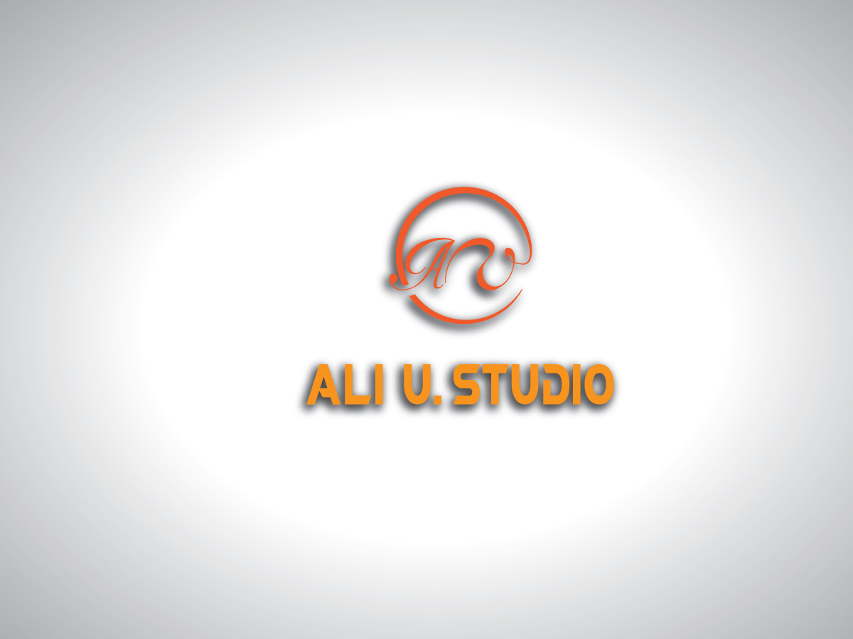 Logo Design by Wonderful design for this project | Design #14084318