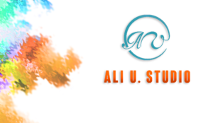 Logo Design by Wonderful design for this project | Design: #14089494