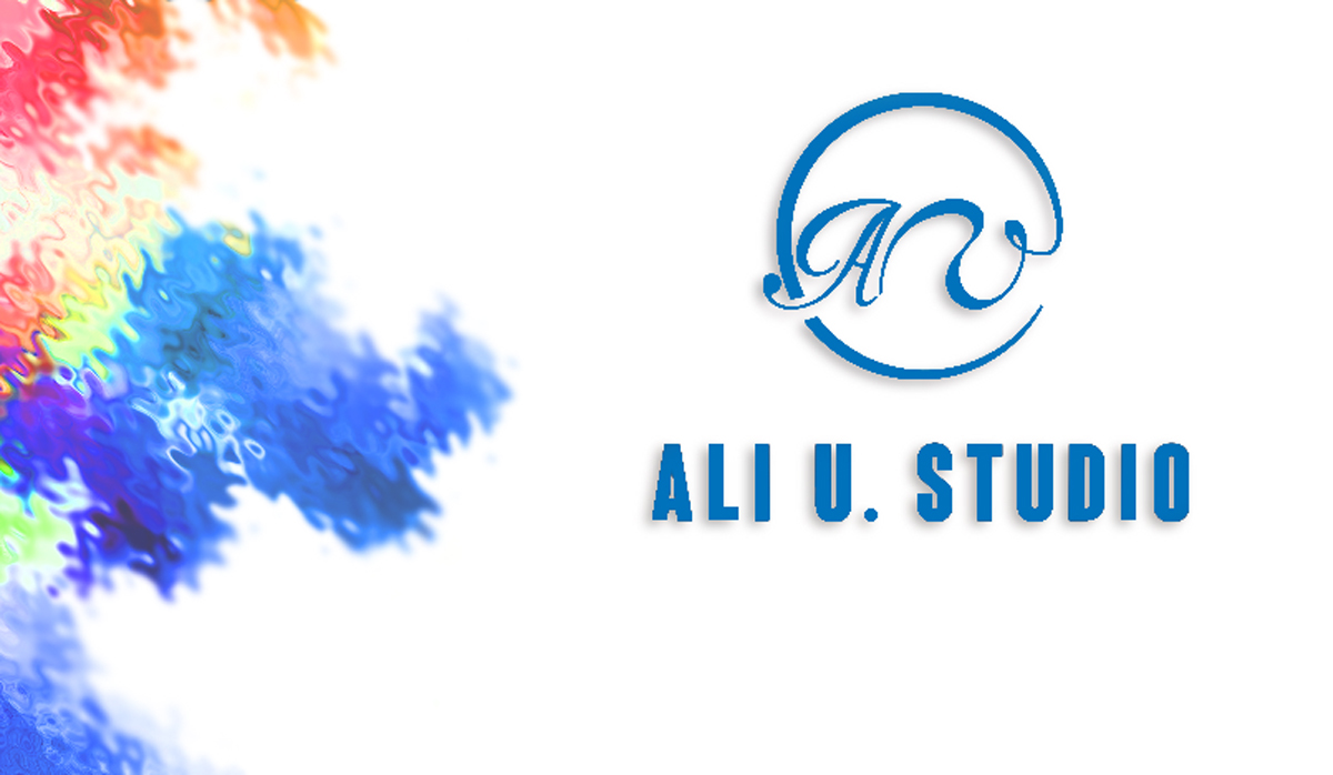 Design de Logo par Wonderful design pour ce projet | Design #14089495