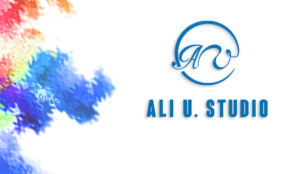 Logo Design by Wonderful design for this project | Design: #14089495