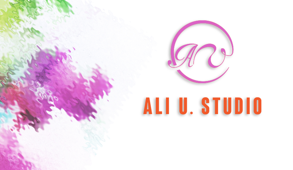 Logo Design by Wonderful design for this project | Design #14089496