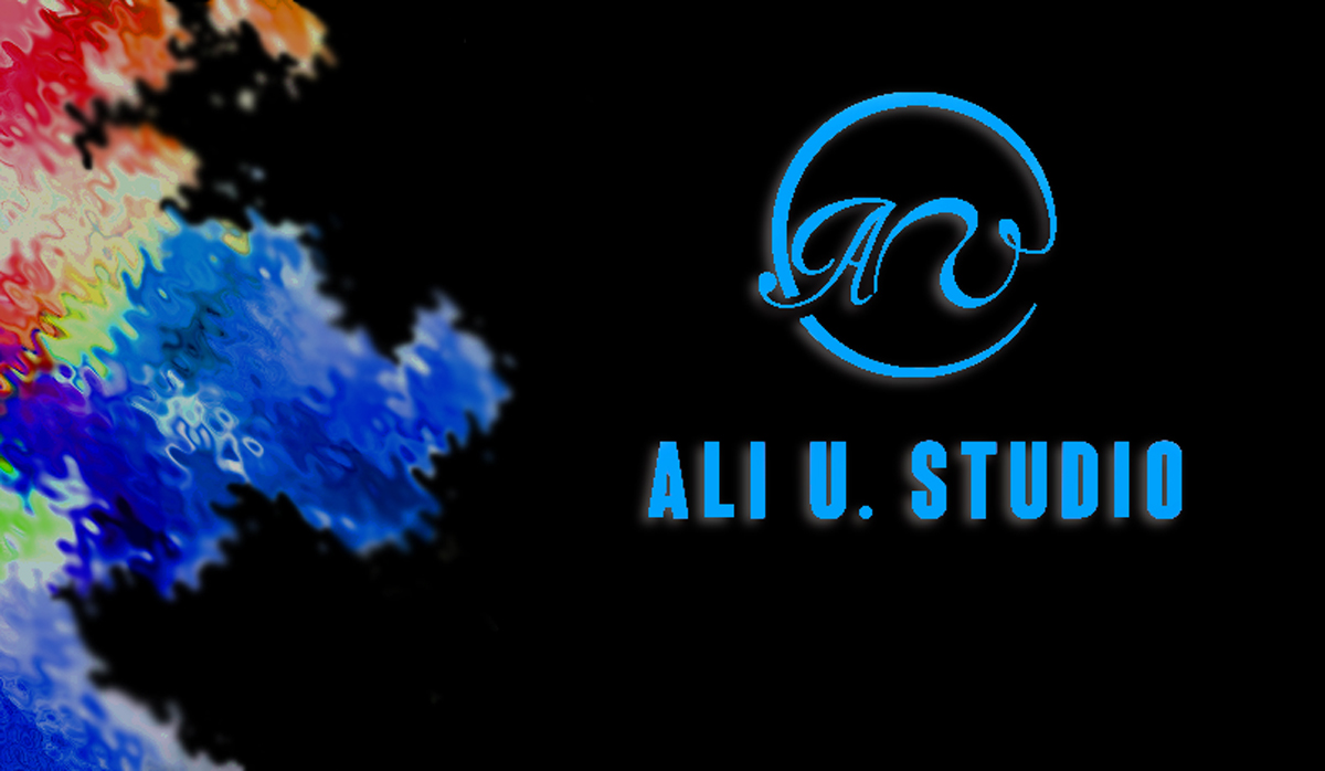 Logo Design by Wonderful design for this project | Design #14089497