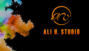 Logo Design by Wonderful design for this project | Design: #14089498