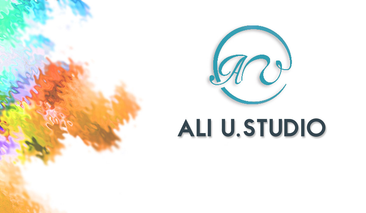 Logo Design by Wonderful design for this project | Design #14096472