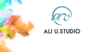 Logo Design by Wonderful design for this project | Design: #14096473