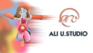 Logo Design by Wonderful design for this project | Design: #14098742