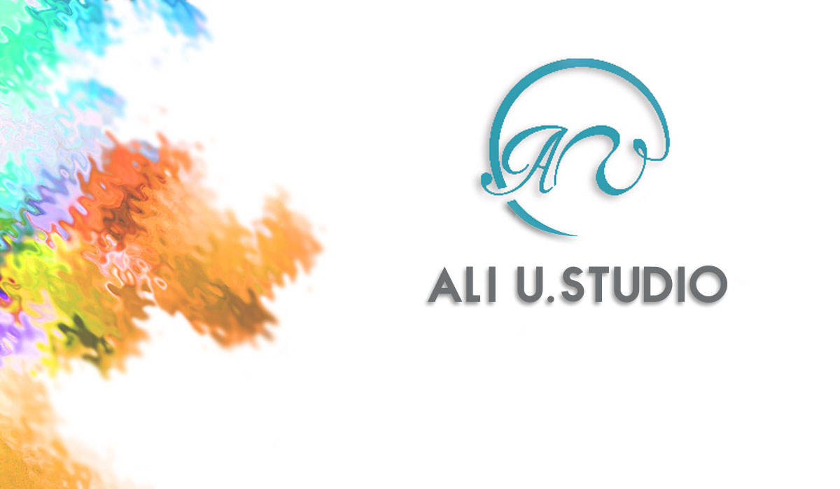 Design de Logo par Wonderful design pour ce projet | Design #14099540