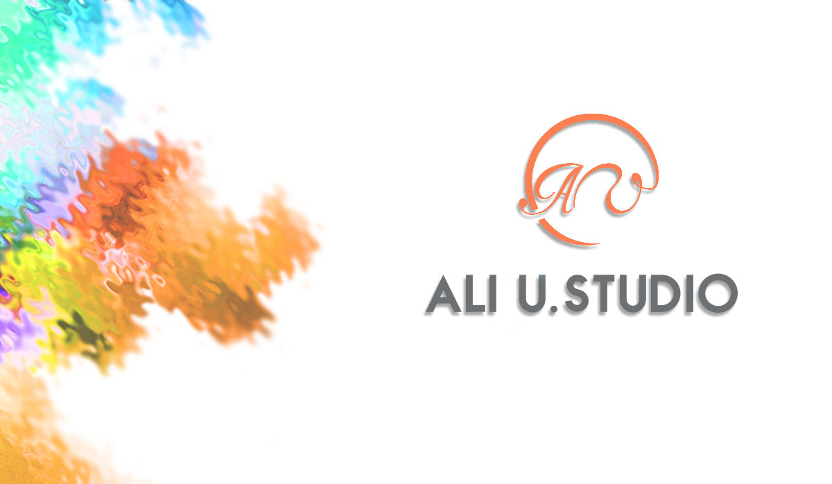 Logo Design by Wonderful design for this project | Design #14100049