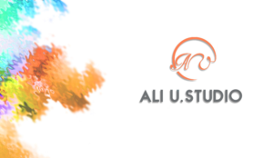 Logo Design by Wonderful design for this project | Design: #14100049