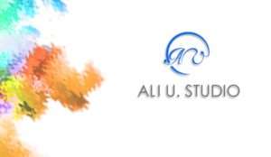 Logo Design by Wonderful design for this project | Design: #14100052