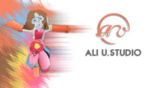 Logo Design by Wonderful design for this project | Design: #14100053